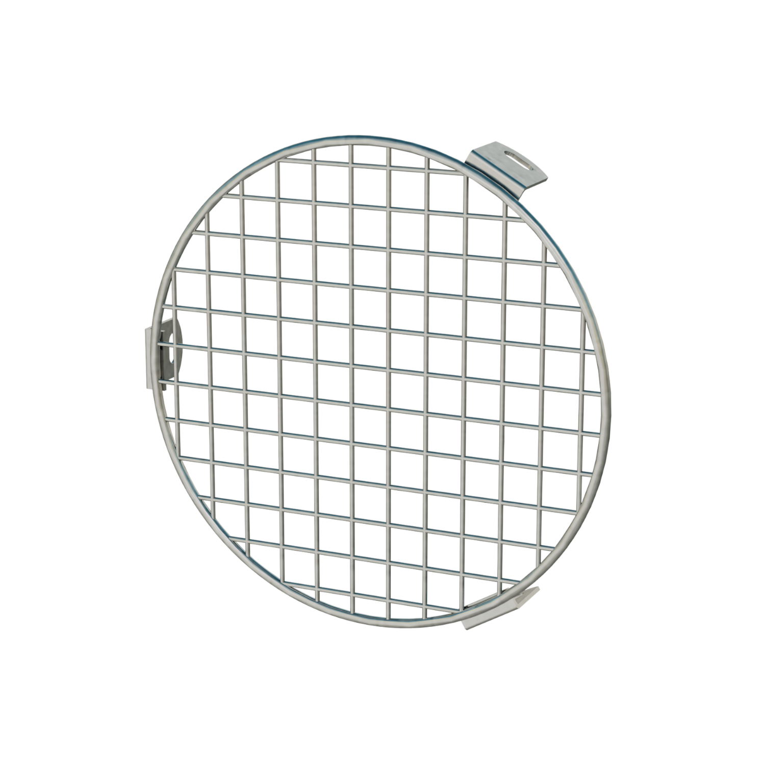 Safety grille BSV 200
